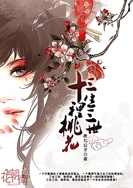伊甸园2020最新入口大象